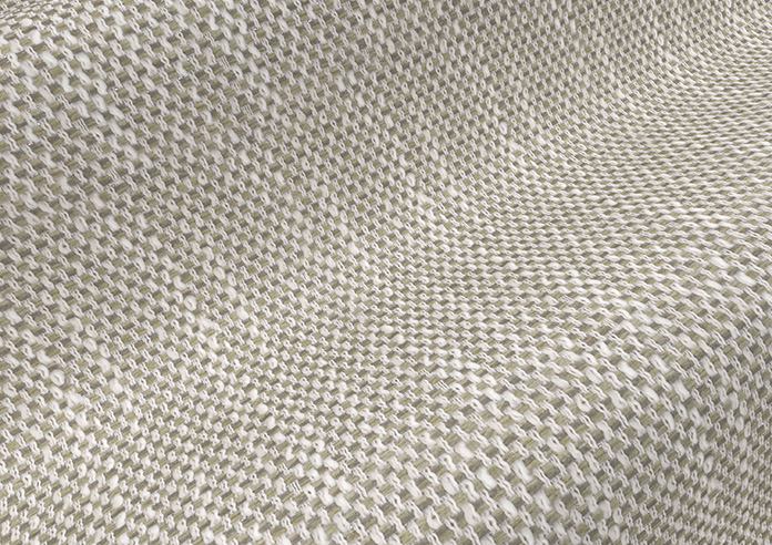 Braemar, Gull Grey - Made to Measure Curtains - Image 4